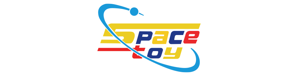 Small banner
