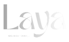 Laya speciality coffee