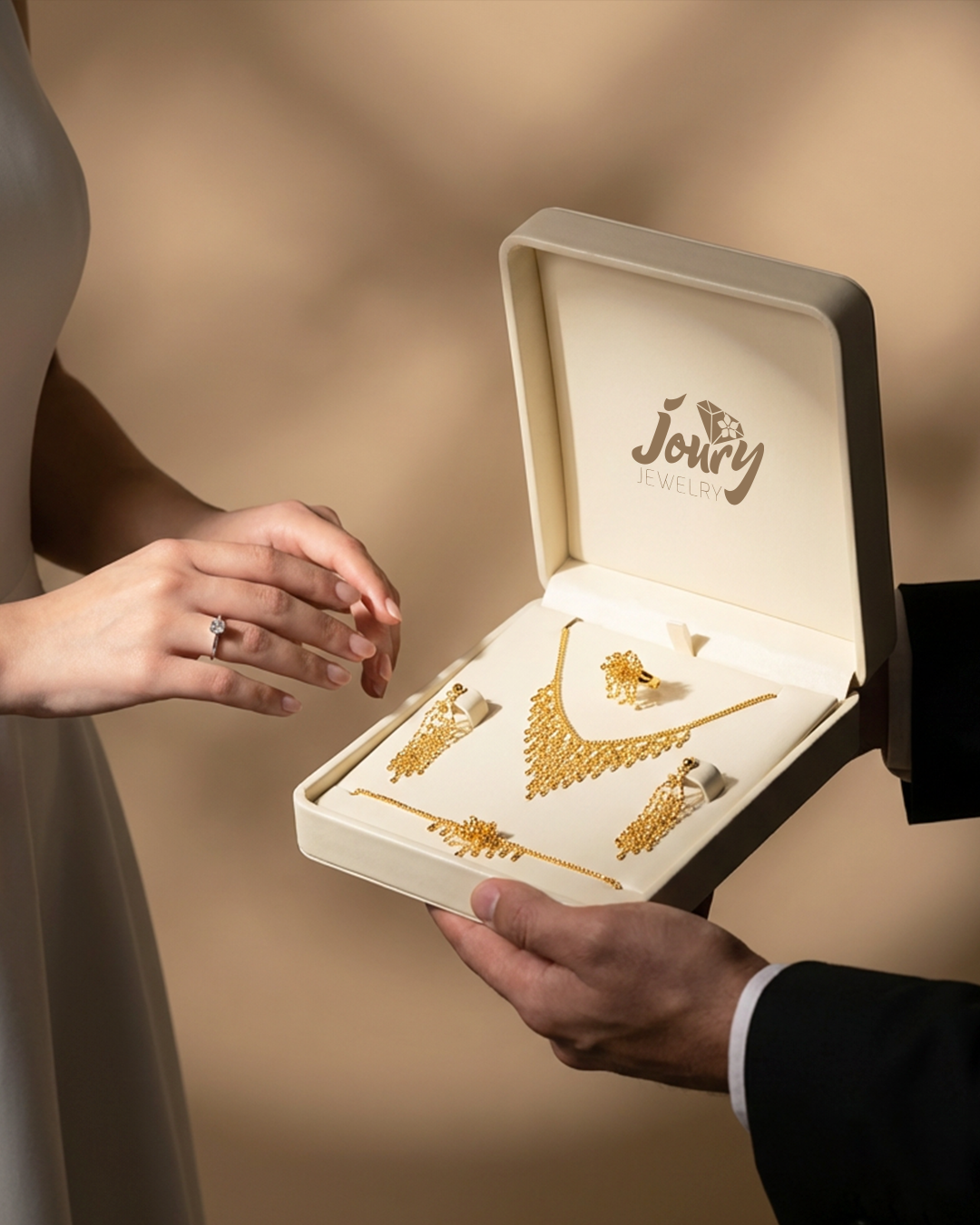 عروض جذابة في انتظارك 