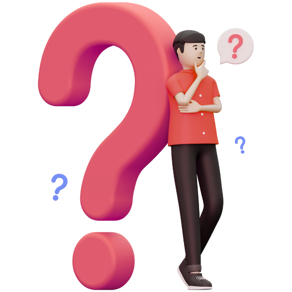 questions-img