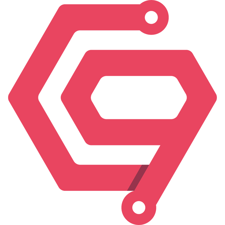 logo-image