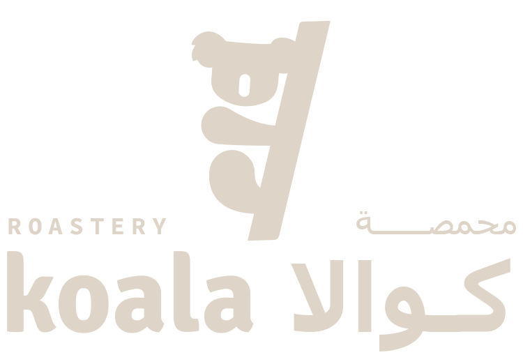كوالا