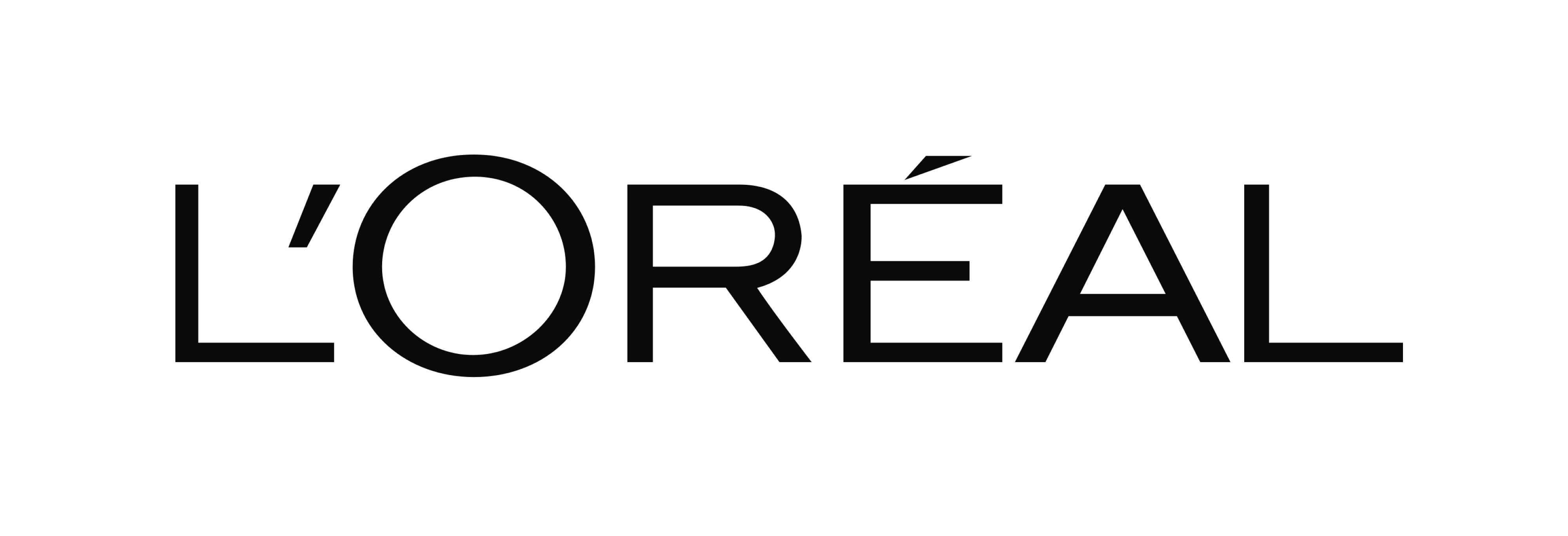 Parenter Logo