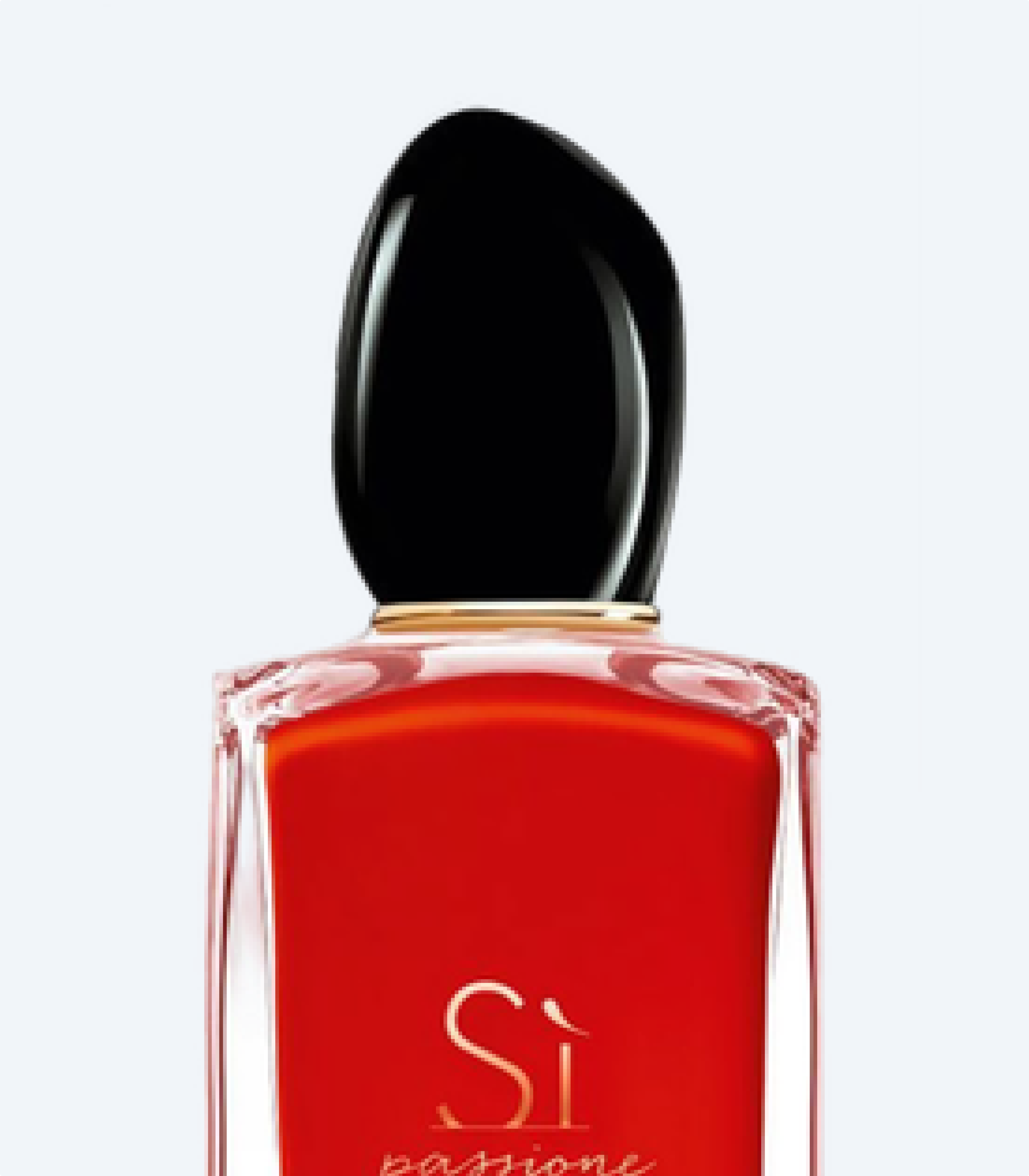 عطر