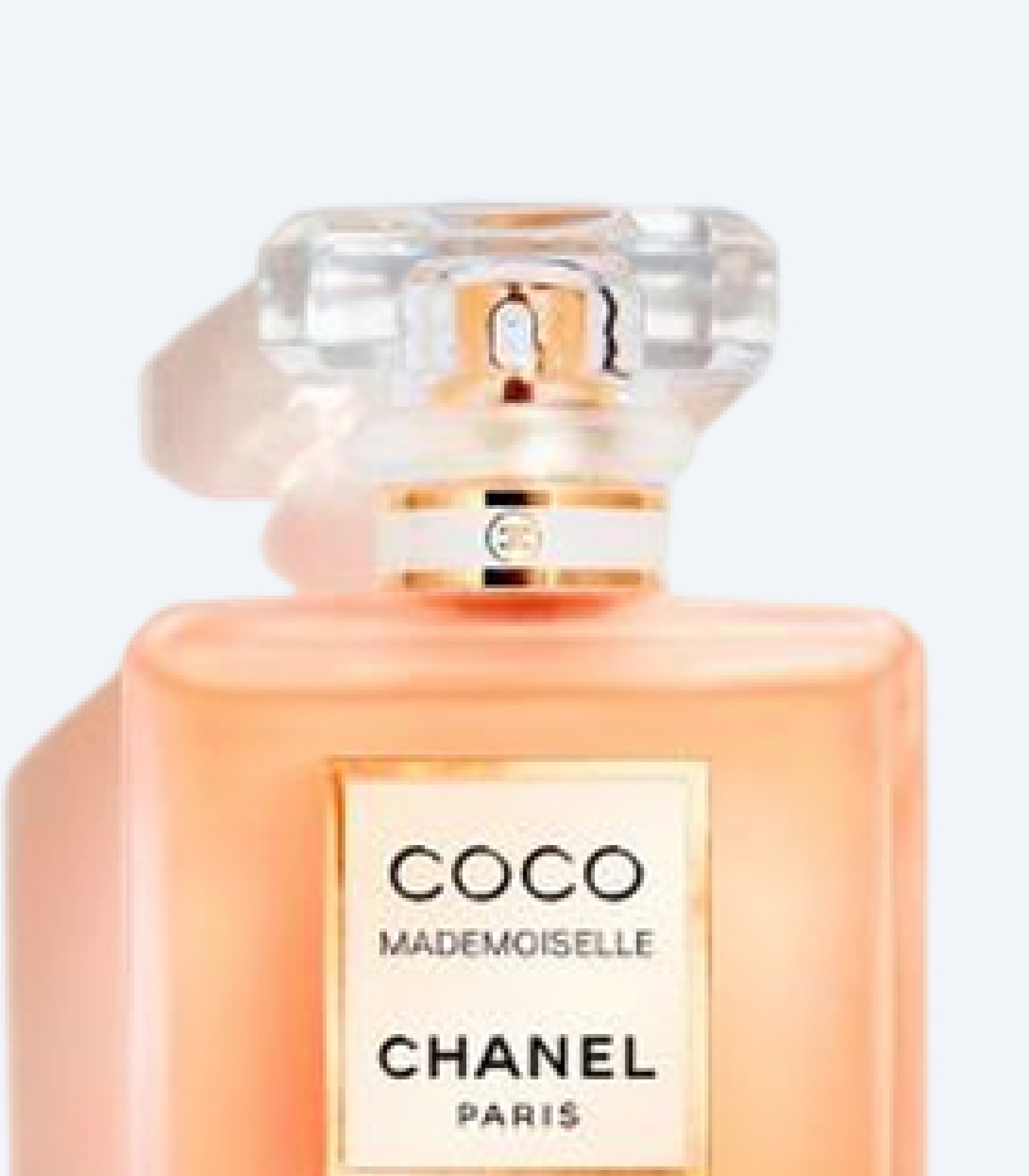 عطر  للنساء