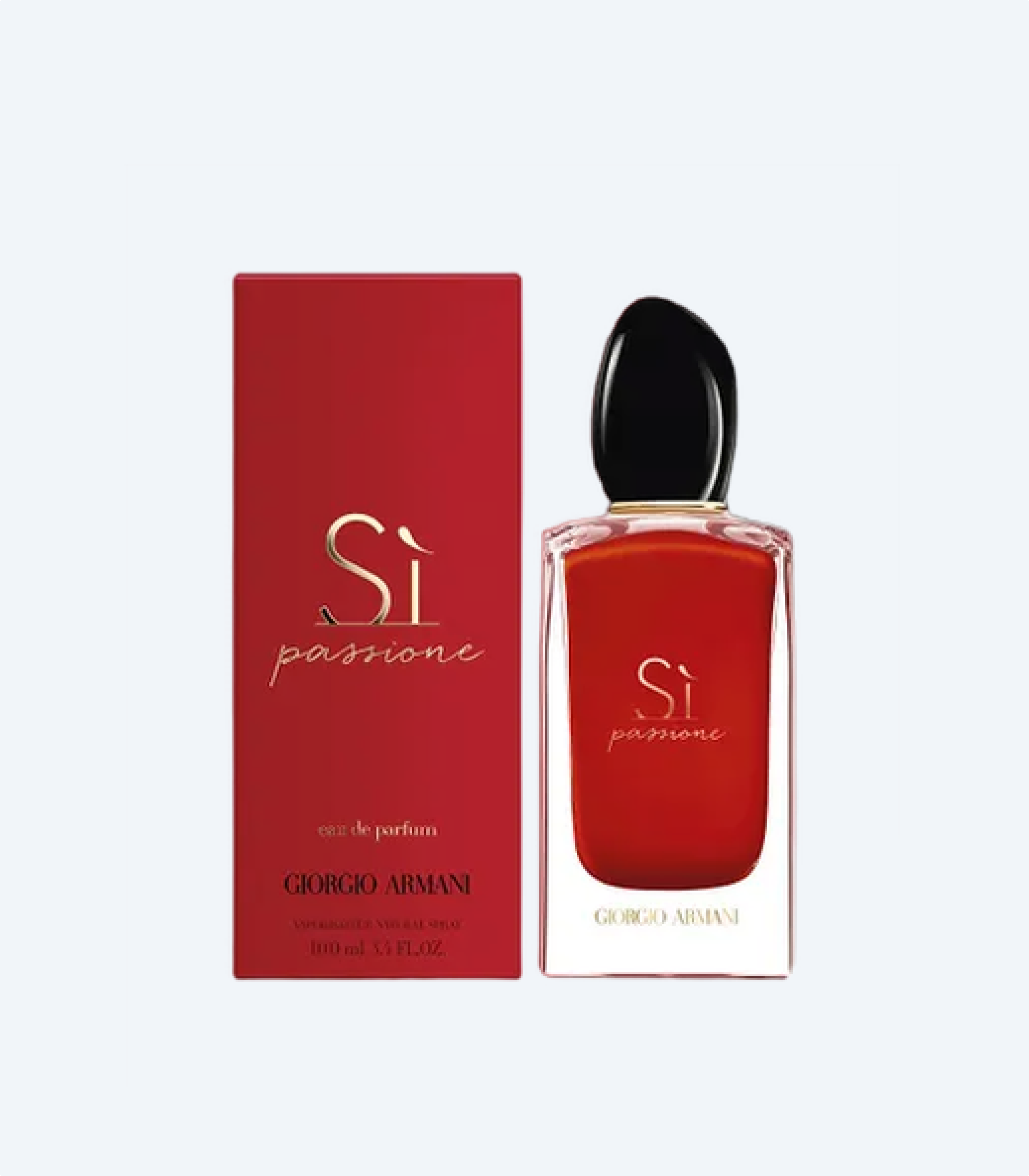 عطر