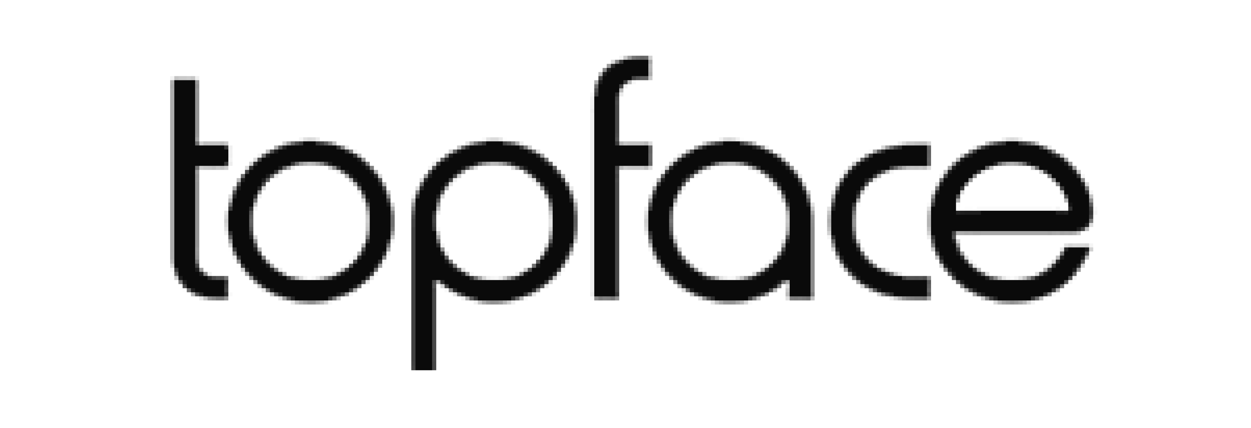Parenter Logo