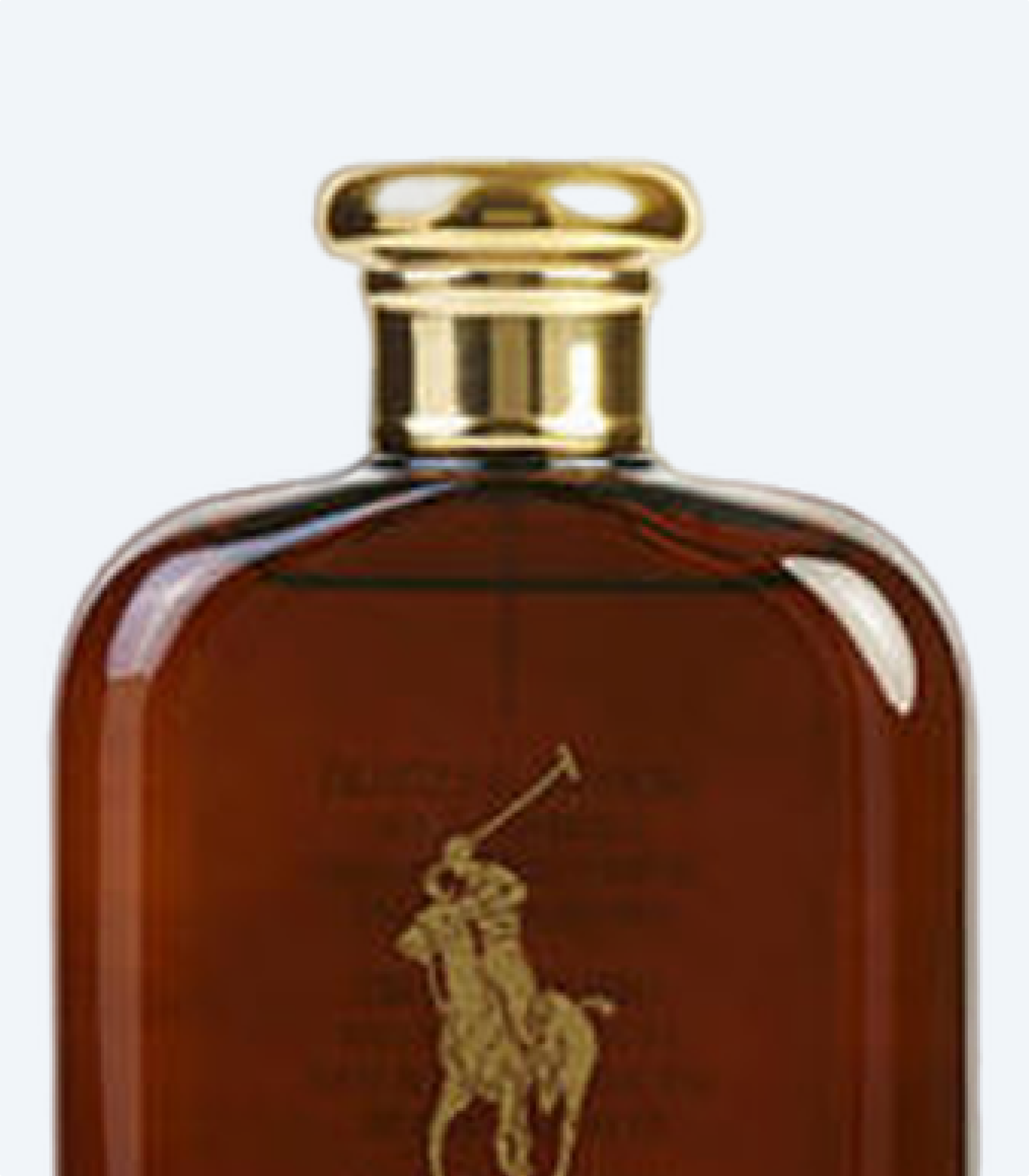 عطر ون فاين 