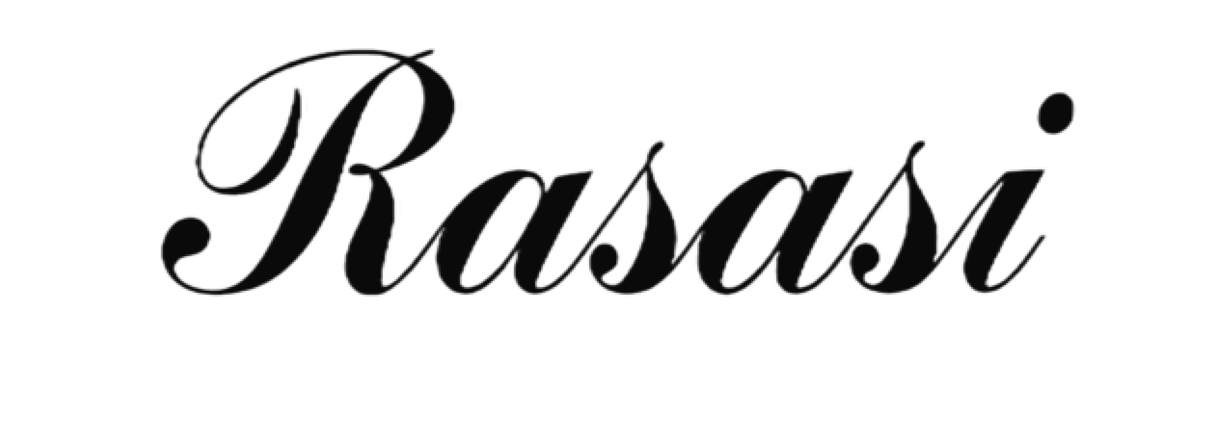 Parenter Logo
