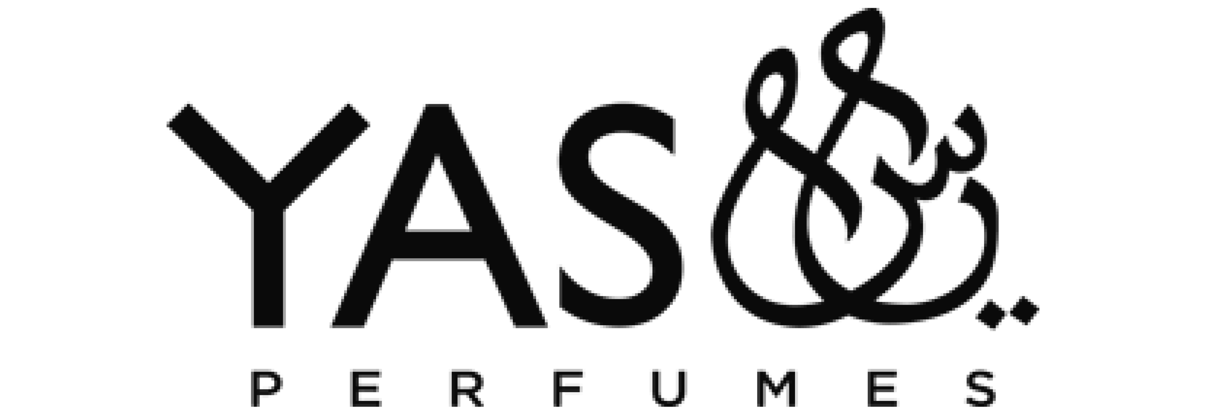 Parenter Logo