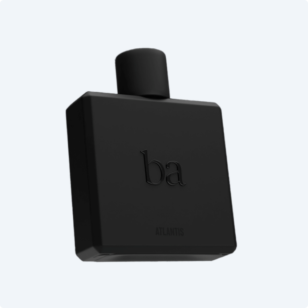 عطر اكسبلولر  للرجال