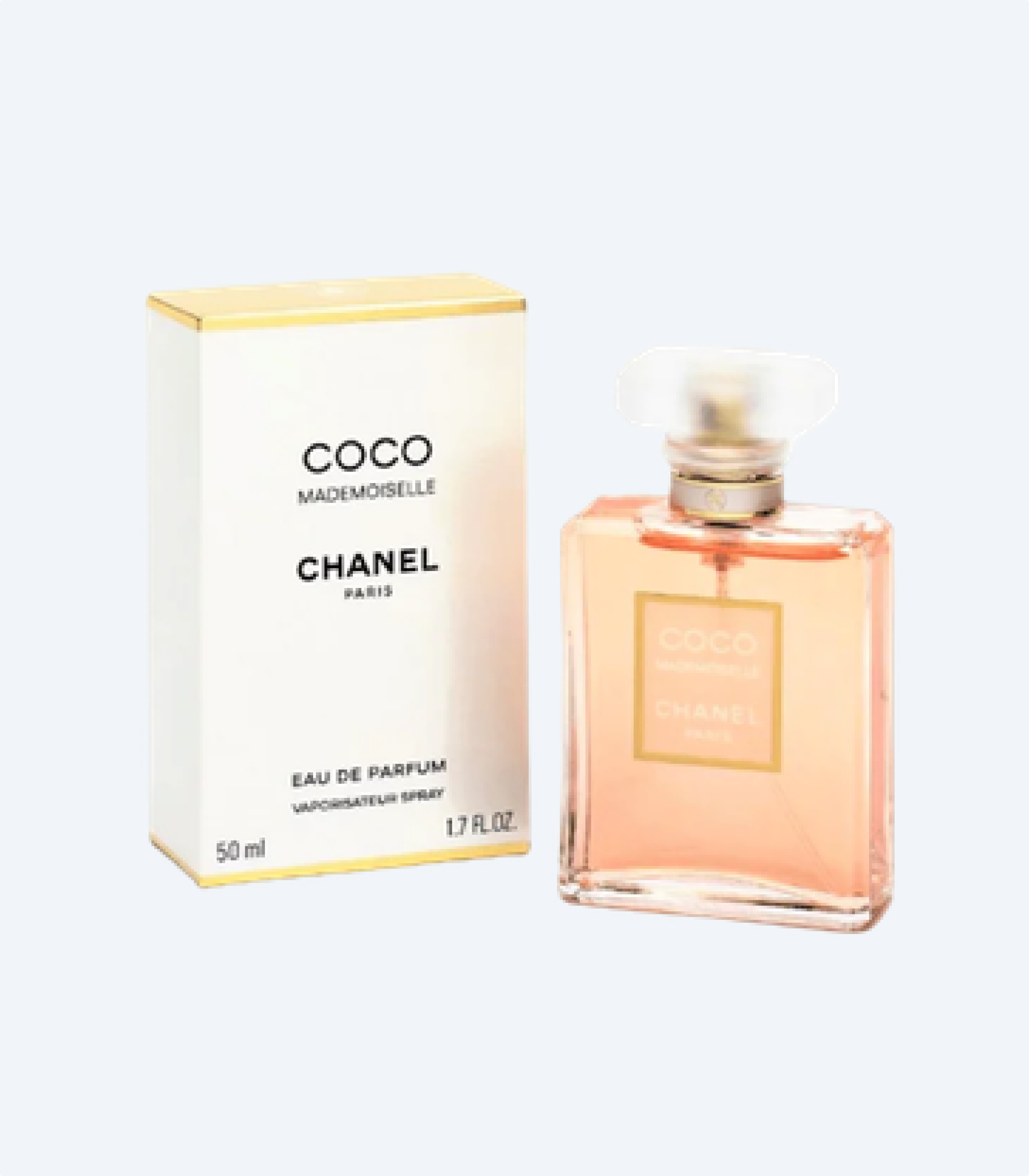 عطر  للنساء
