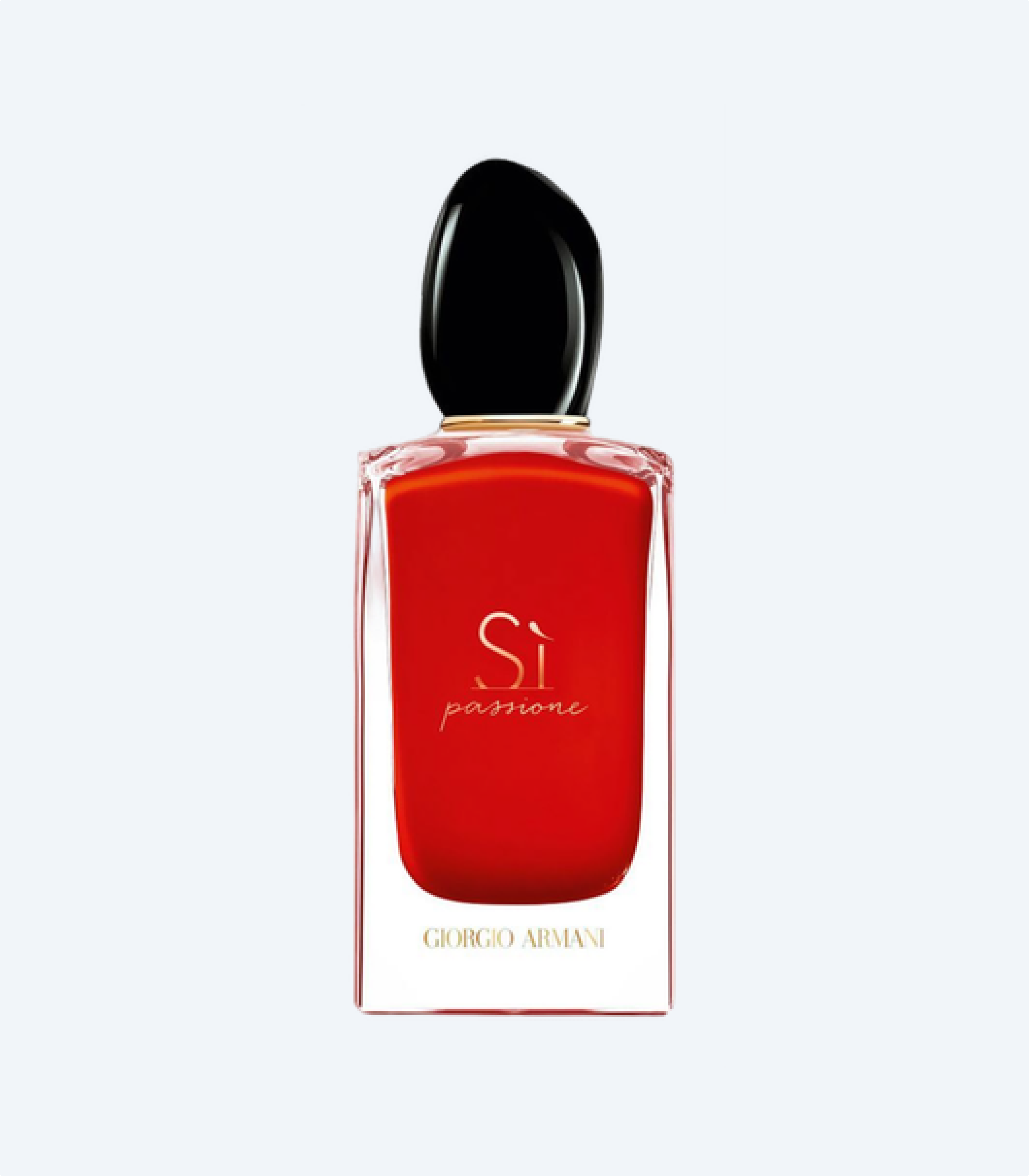 عطر