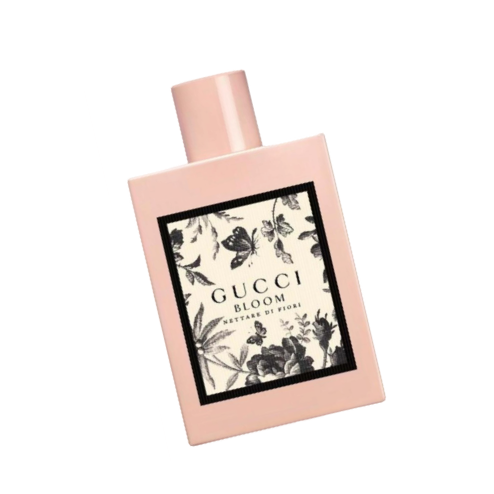 عطر مسك