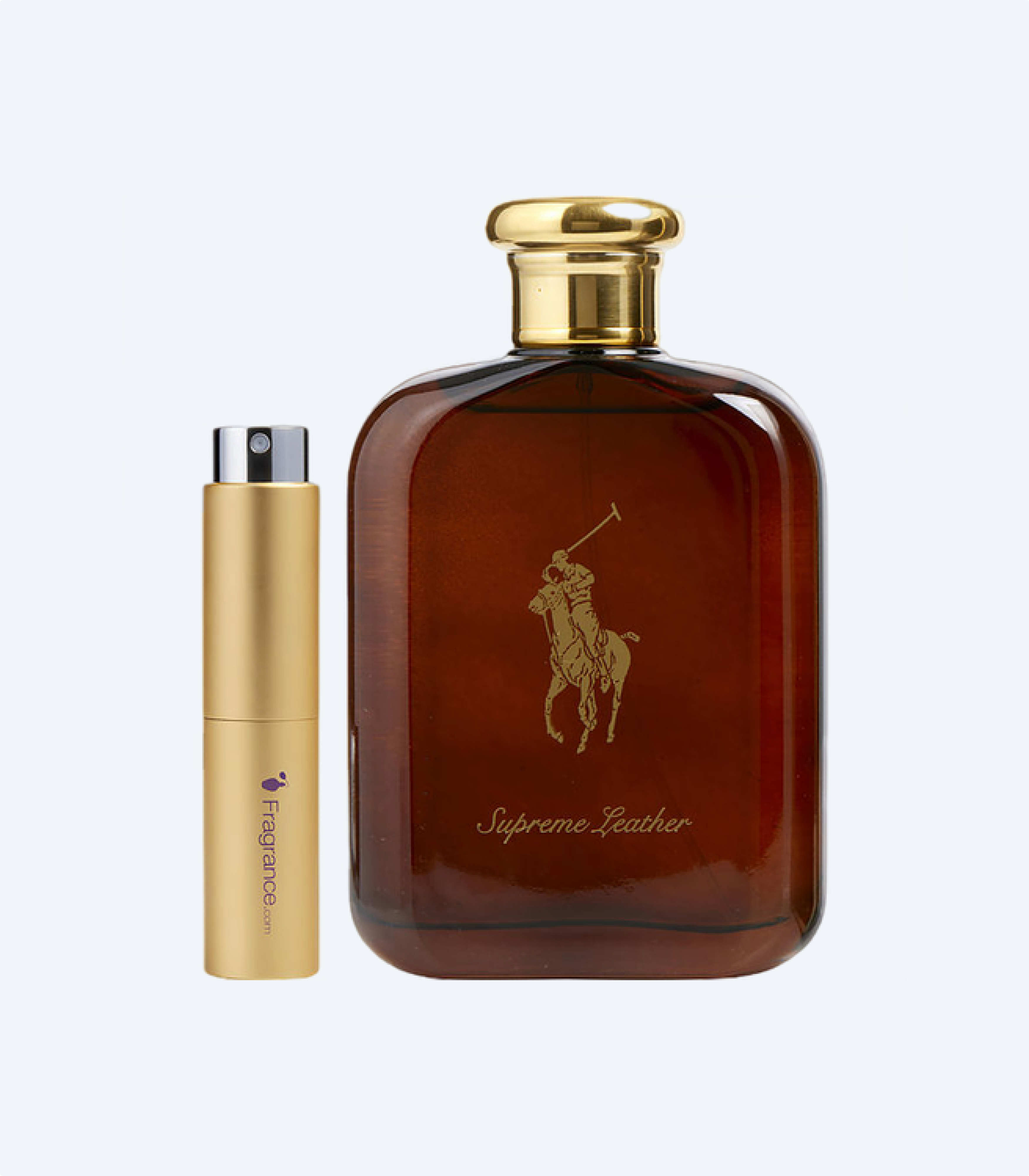 عطر ون فاين 