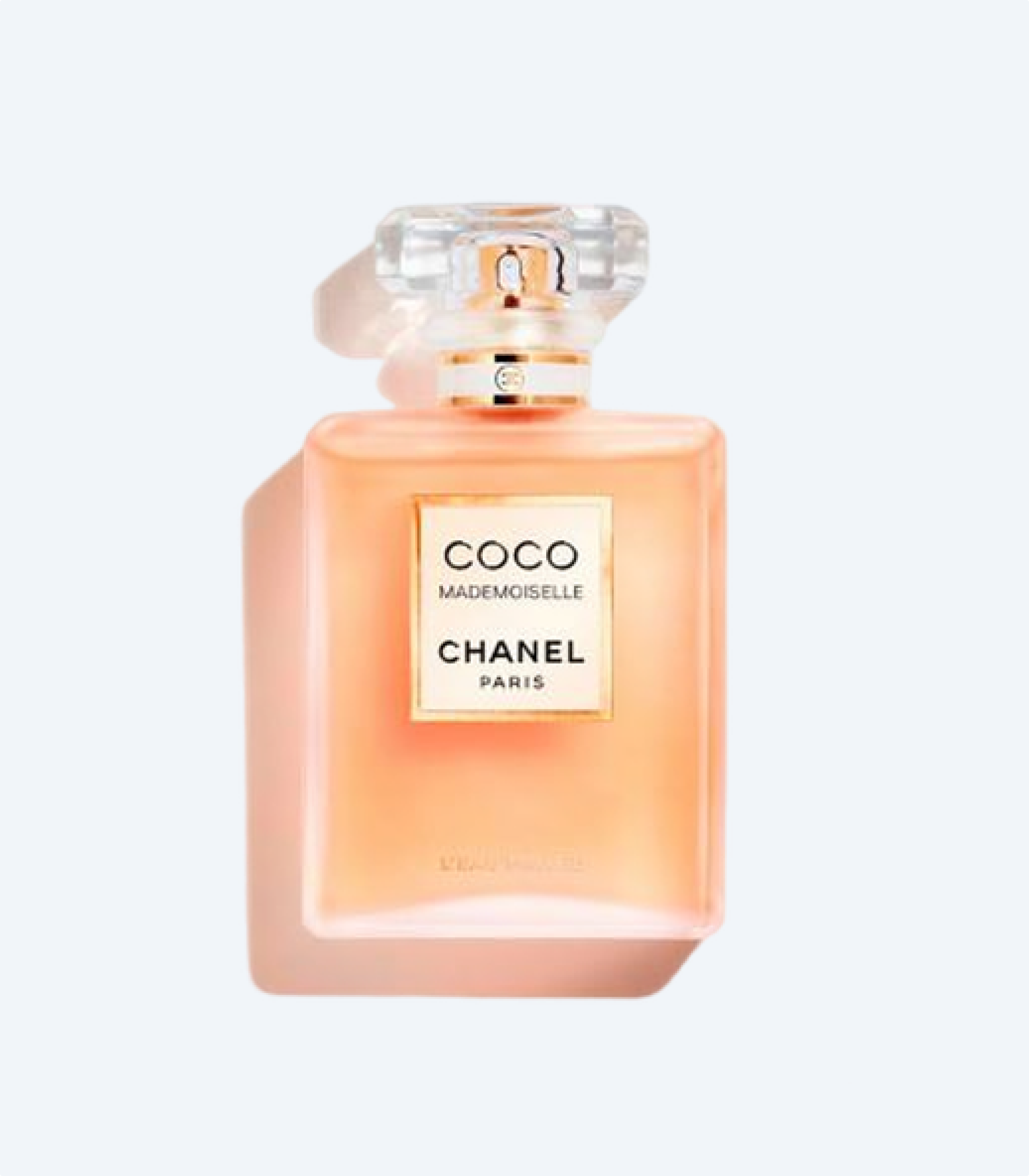 عطر  للنساء