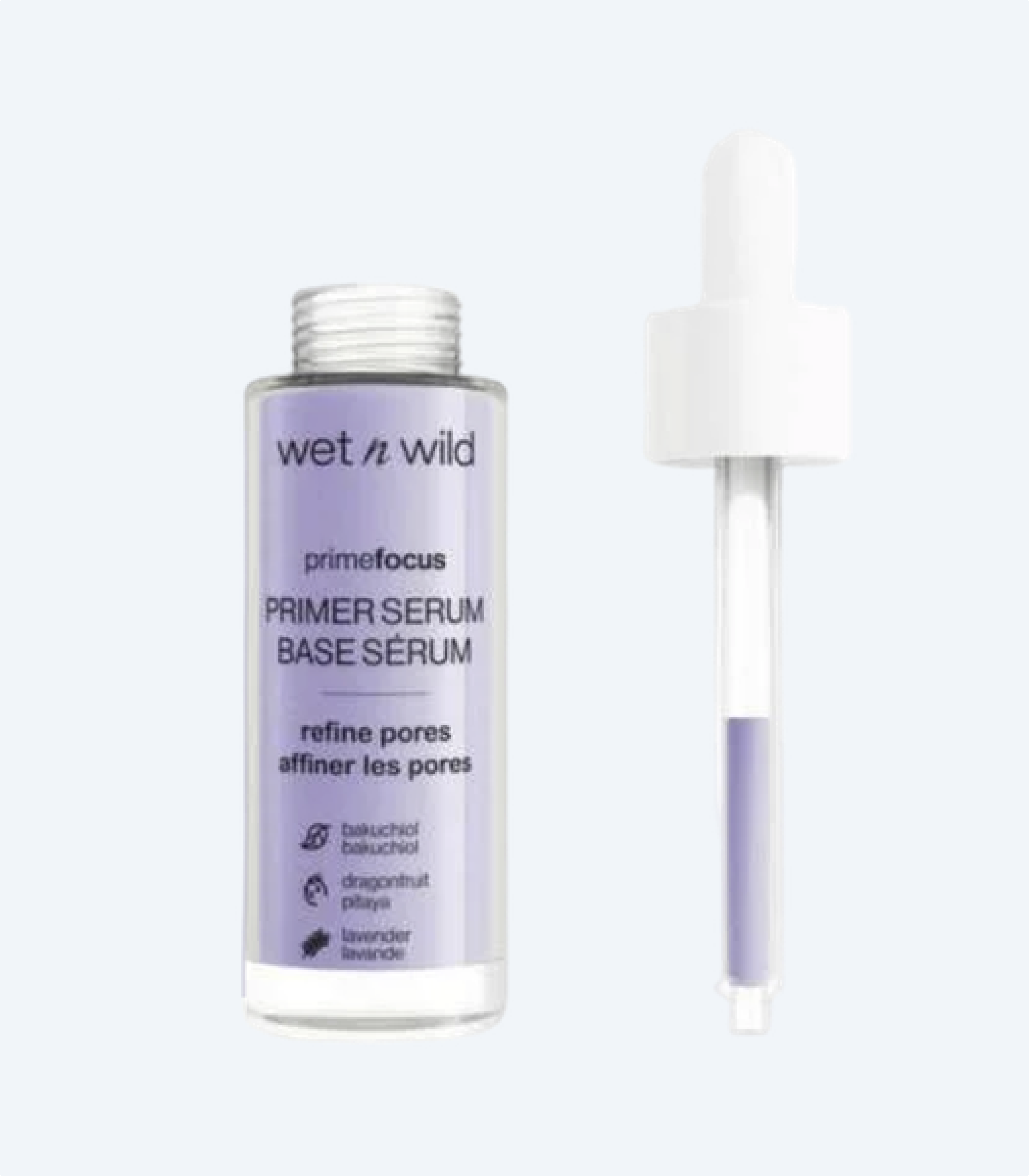 primefocus