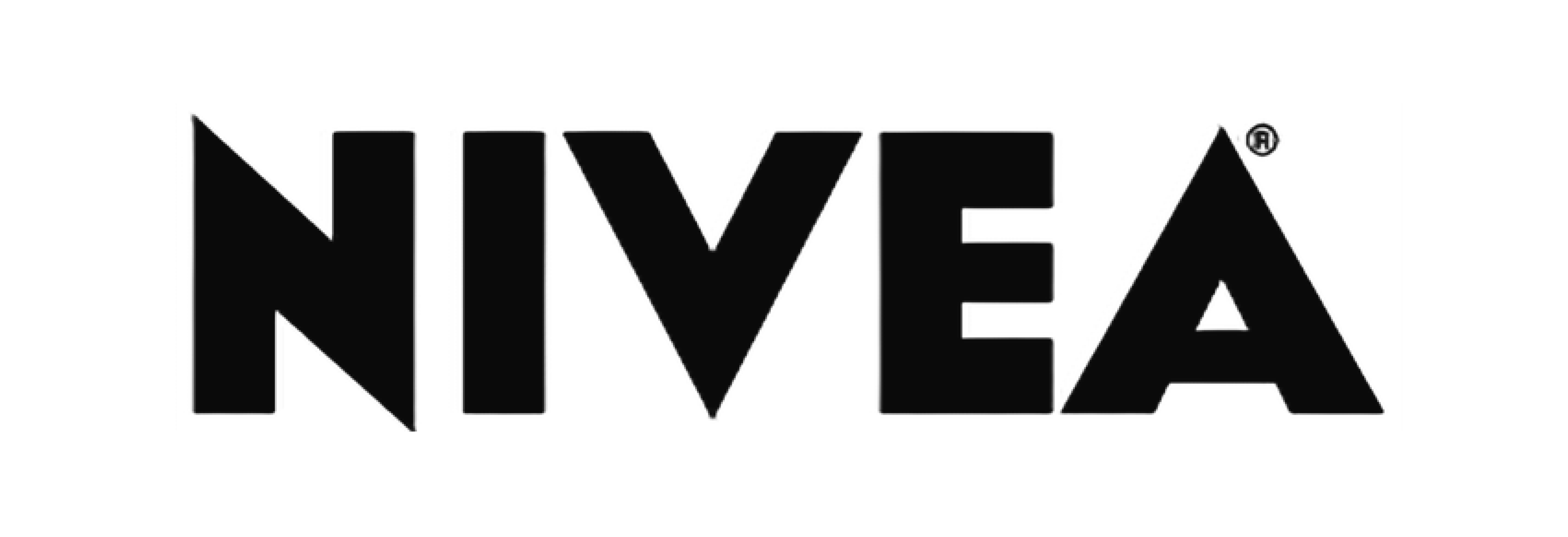 Parenter Logo