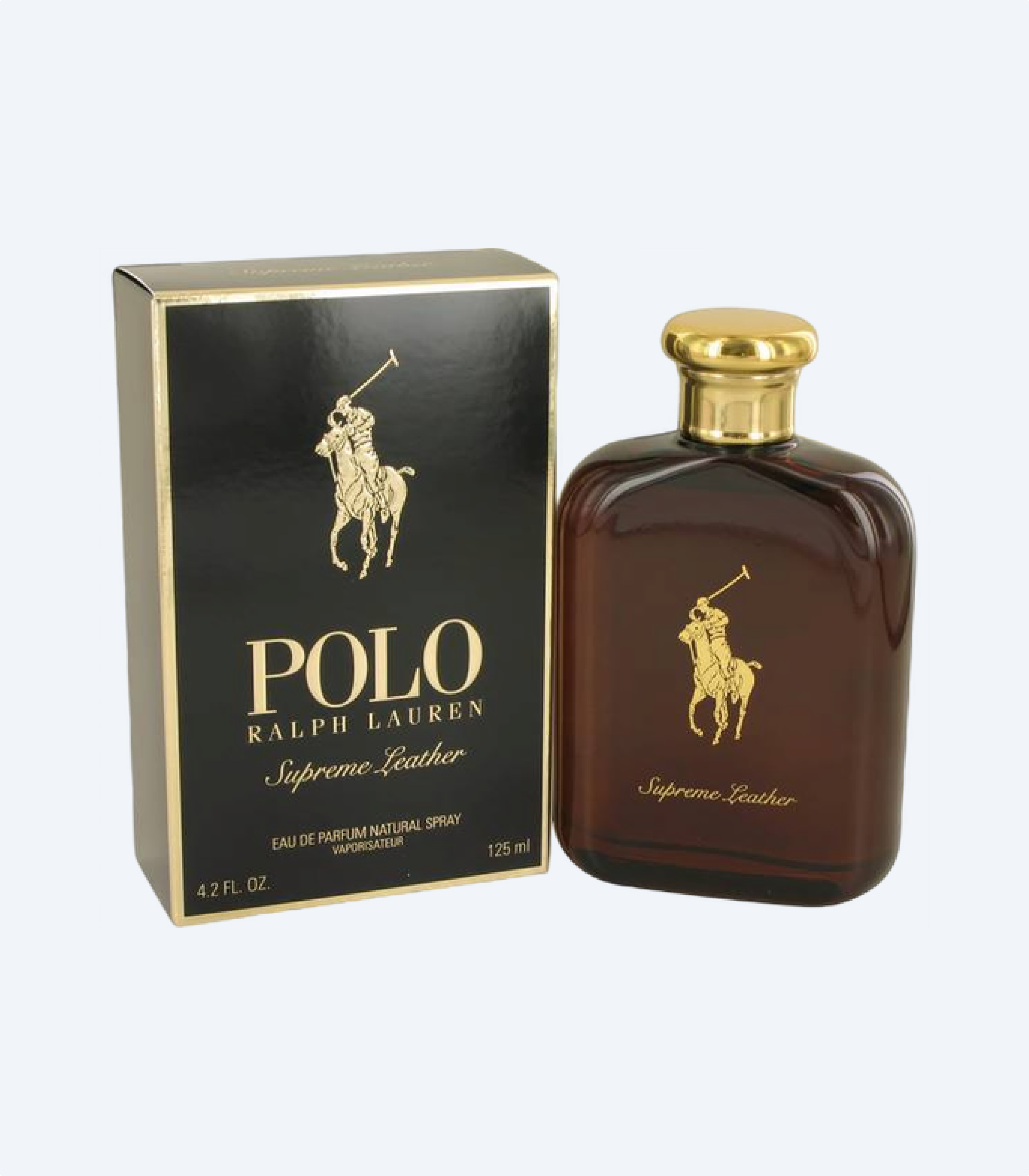 عطر ون فاين 