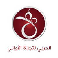 مندوب المتجر