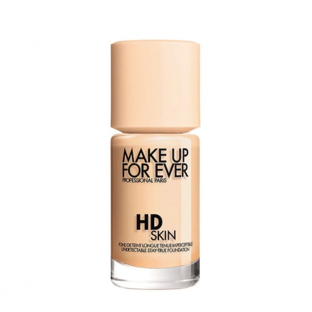 HD Skin Foundation from MAKE UP FOR EVER 2n26