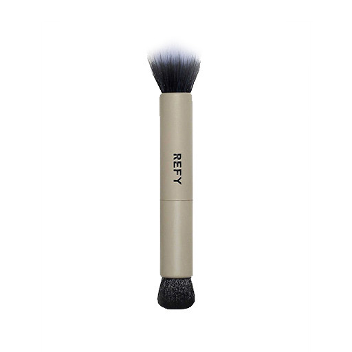Refy Duo Face Brush