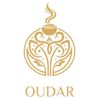 مندوب المتجر