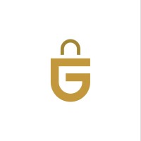golden-store-bh.com
