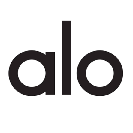 ALO