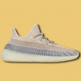 Yezzy 350