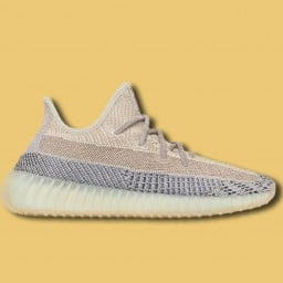 Yezzy 350