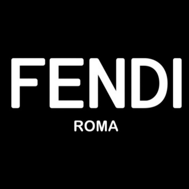 fendi roma
