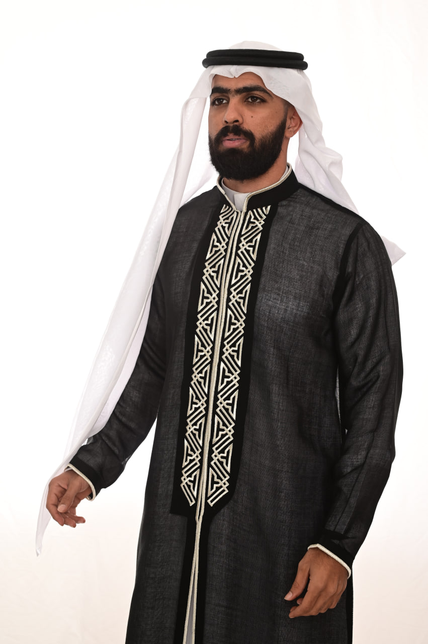 دقلة العياف رجالي - دقل - مصنع العياف