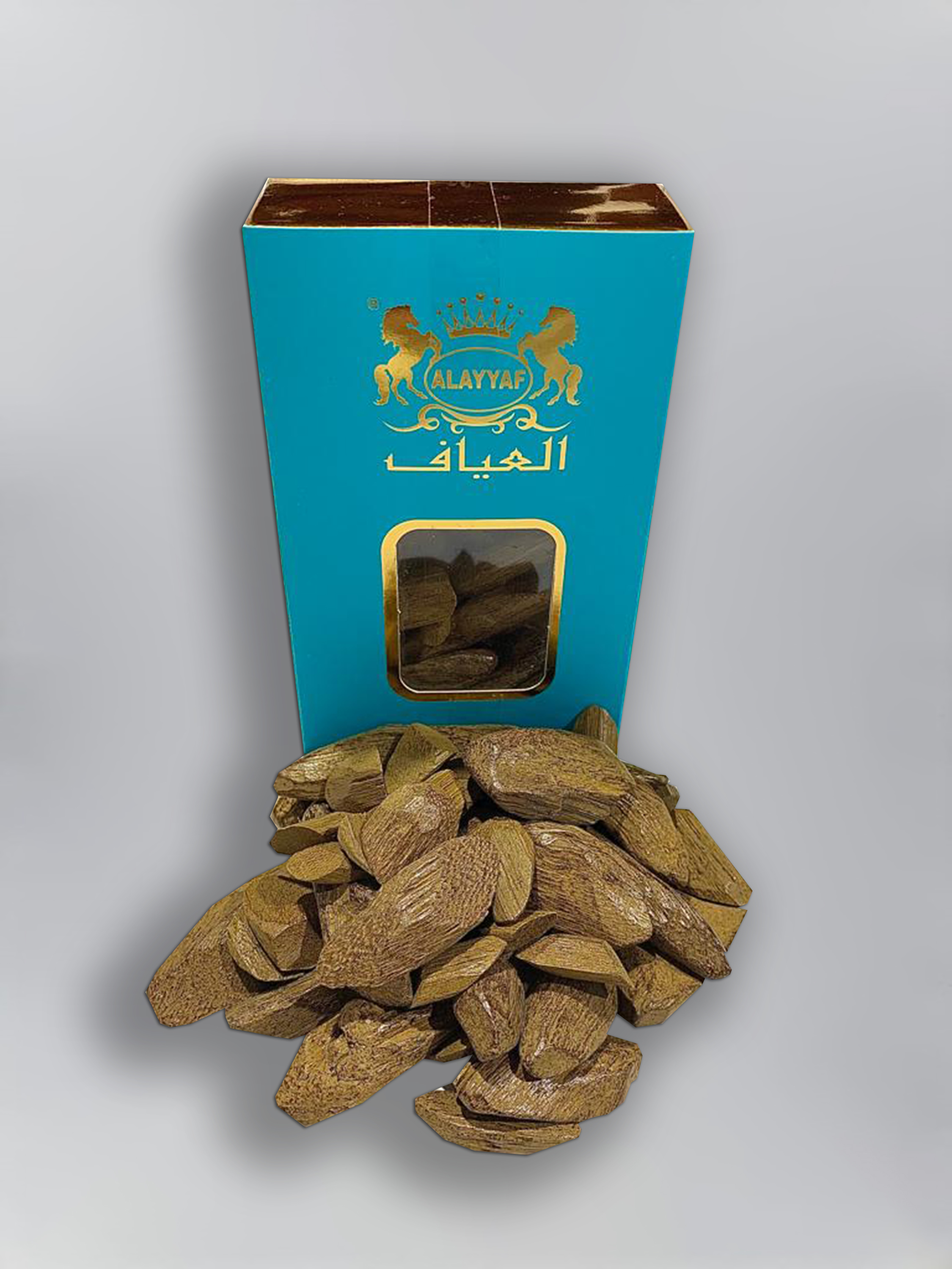 طقم هدية العياف سلفر - أطقم هدايا - مصنع العياف