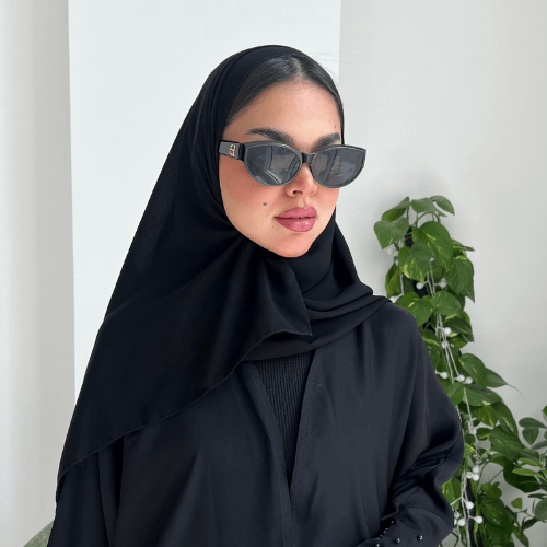 طرح ونقابات