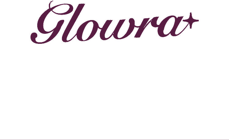 Glowra