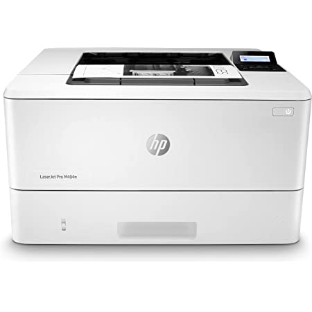 طابعة اتش بي - LJ - LB PRO M404DN -W1A53A