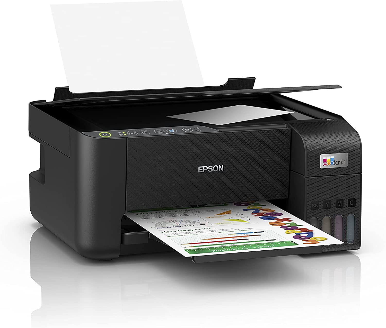Epson L3250