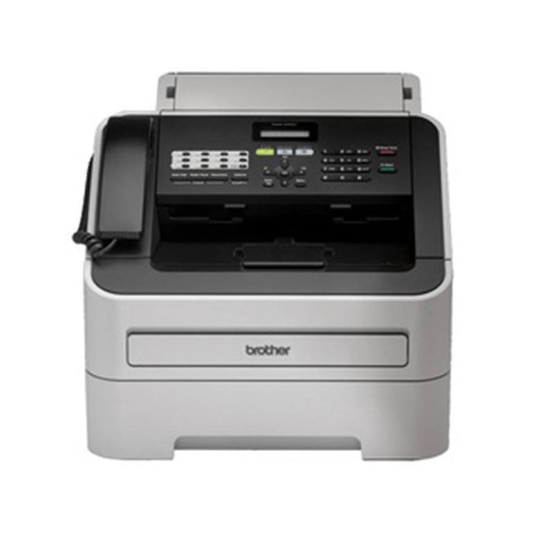 BROTHER FAX-2950