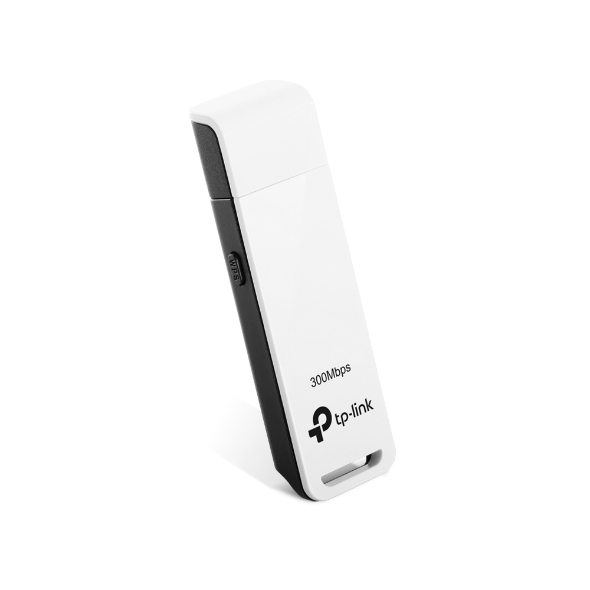 محول USB لاسلكي آرتشر TL-WN727N تبلينك