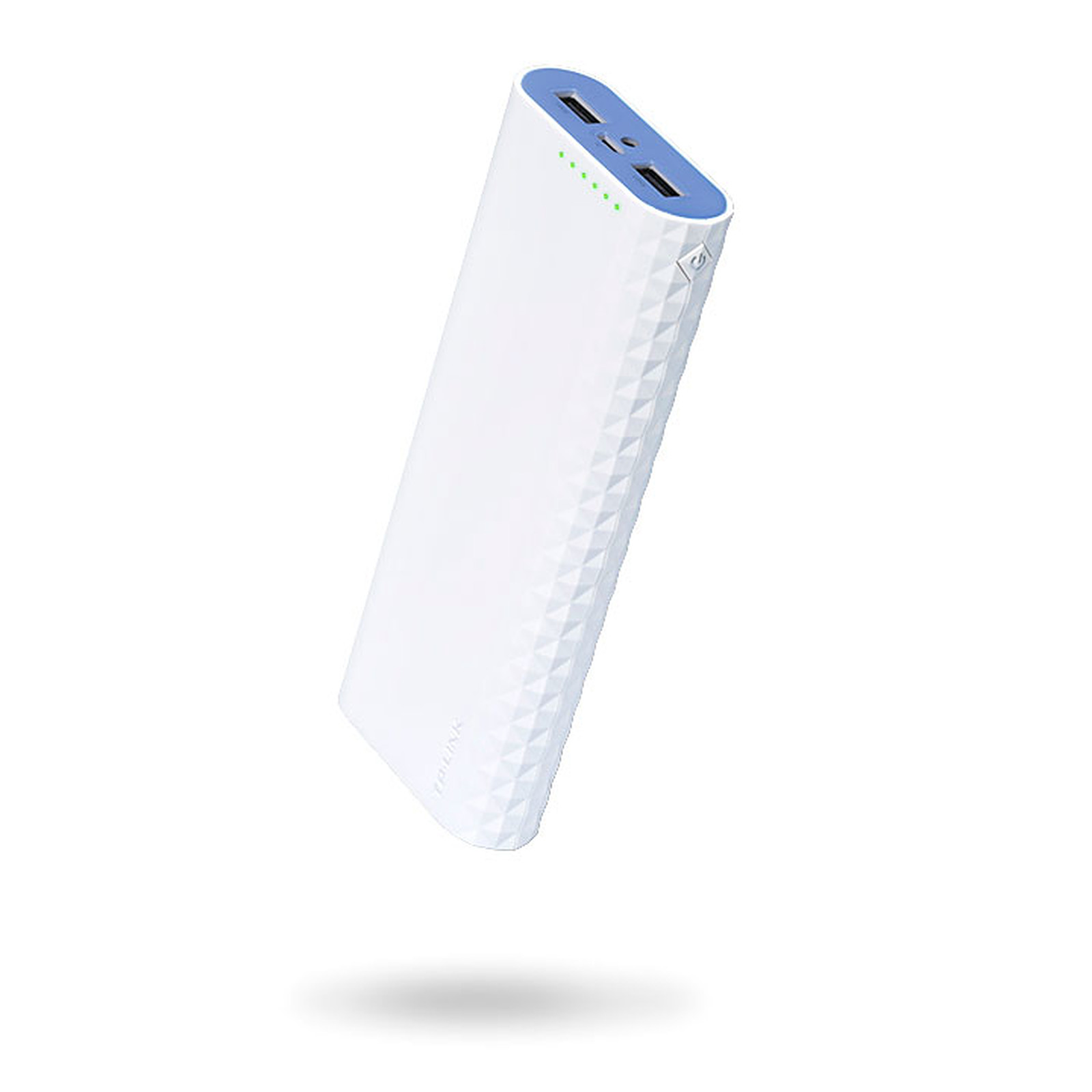 بنك الطاقة TL-PB20100 تبلينك