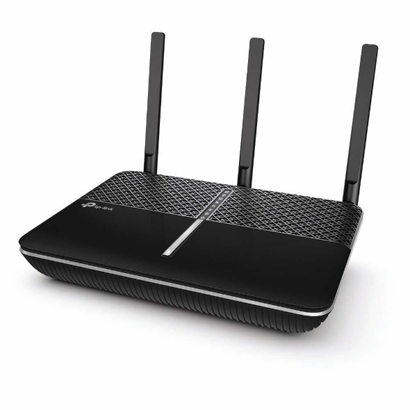 مودم لاسلكي VDSL2 / راوتر Archer VR900 تيبلينك