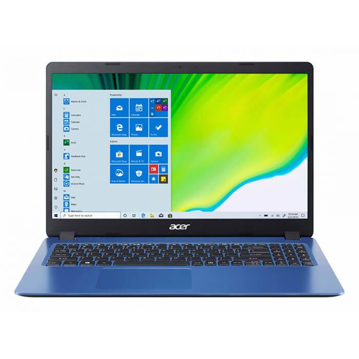 لاب توب ايسر A 315
