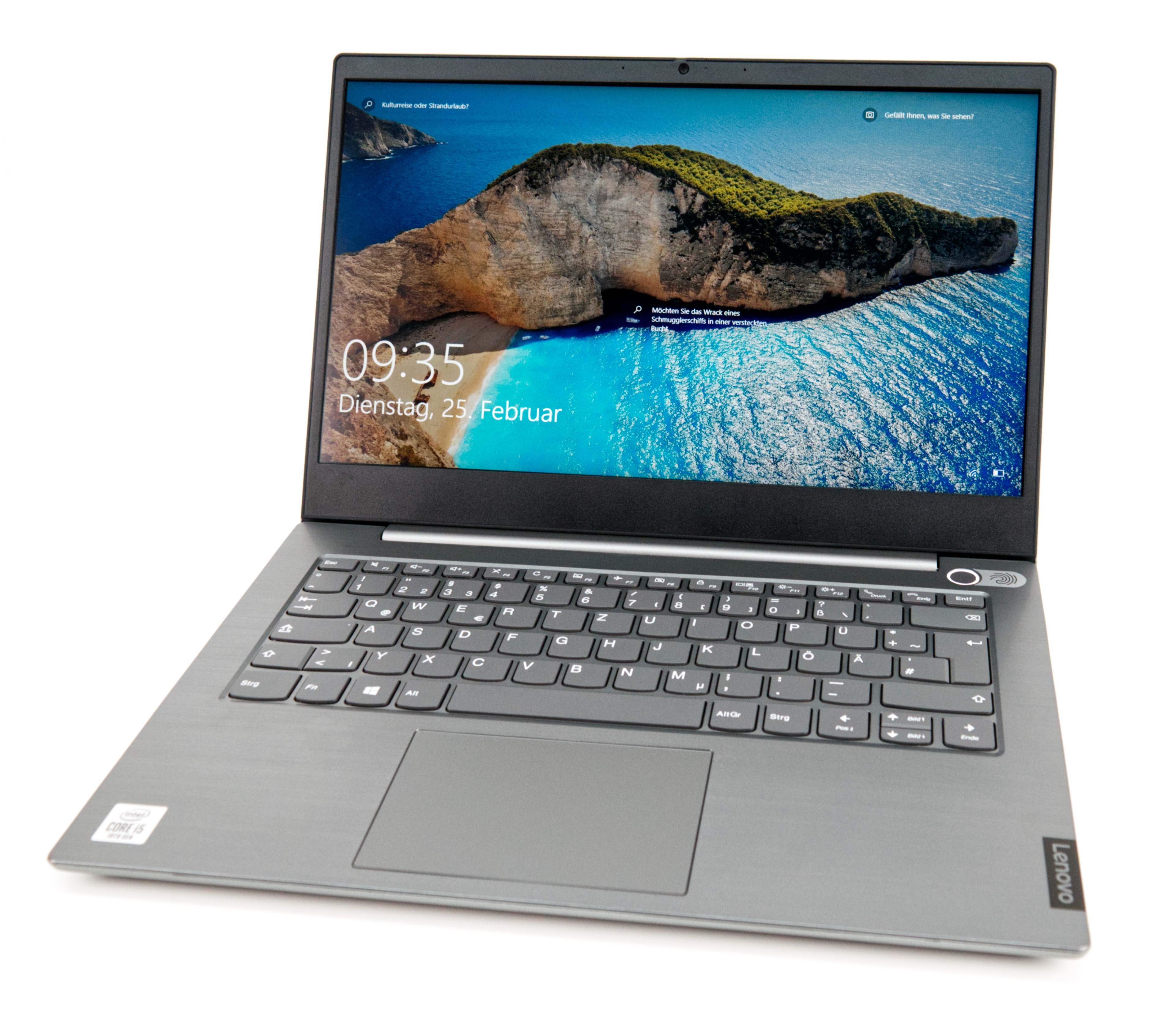 Lenovo ThinkBook TB14