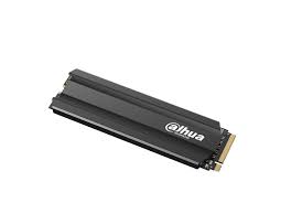 NVMe E900N256G Dahua E900 NVMe M.2 PCIe G3.0 x4, 256GB قرص صلب