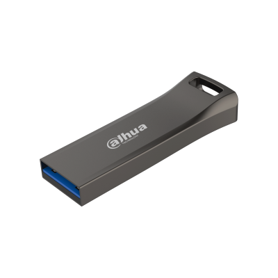 Flash Dahua U156 USB 3.2 G1 Flash, 32GB فلاش يو إس بي