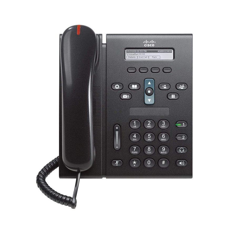 ابي فون CP-7965G