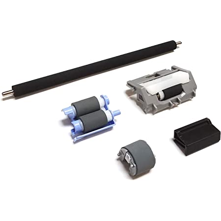 HP LaserJet Transfer Roller Kit  ليزر نفاثة نقل الأسطوانة كيت