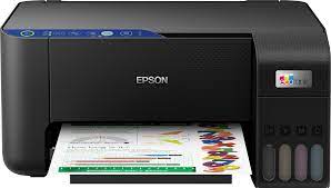 Epson L3251