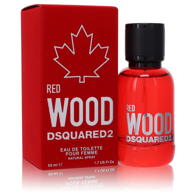 Dsquared2 ريد وود من Dsquared2